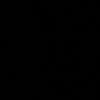 official_shaywin