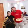 maherjbeli14752354