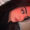 77zzayy