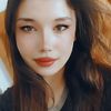 Makyajellablog