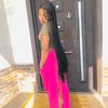 usernellybae49