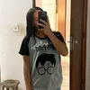isahx111