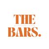 THE BARS