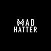 The Mad Hatter Company