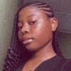 blessing_o_w