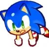 randomadhdperson0