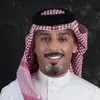 الفنان ابو شاكر