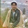 qaziarif10