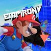 empirony