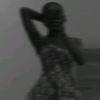otukaesther