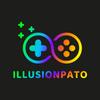 illusion_pato