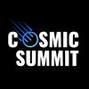 Cosmic Summit