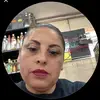 angelicadorthefleur