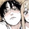 souleater.000