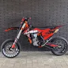 excf500