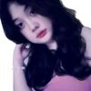 chocolaatee_2