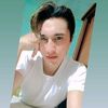 antonio00254