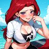 alisha___sara
