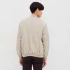 outfitpria89