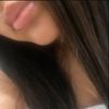 1yn.mirandx