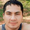 cesardiaz9082