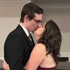 meagan0621