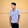 sk.shaiful__2001