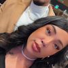 deeanna_triniann