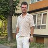 adammihai00
