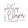 elaragiftshop