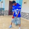 donzy2460