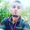 edisson416