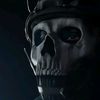 cod_ghost15