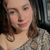 isabellatu05