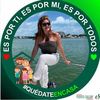 mariaedithperez1