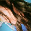lisset_aquinoo