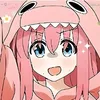vatana_sayen