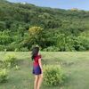 yeeee_0222
