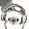 hello_my_love023