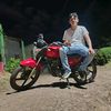 chico_biker_