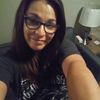 sarahkayray