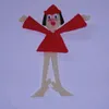 espitagorgorita5