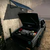njon1111