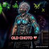 oldchoto1