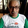 oscarcastro5273