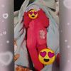 crisff907