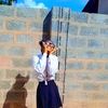 maureen_lu