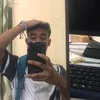 official_oreo14