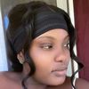 nana0324871