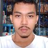 tilelep